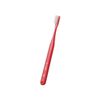 Dental Oral Care Tuft 24 M (Medium) Red