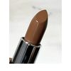 2 Mented Lipstick Lip Shade - Brand Nude Matte - 0.14 oz