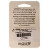 Iwata Eclipse Bcs/Cs Chucking Nut