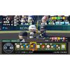 Playstation 4版 eBASEBALLパワフルプロ野球2022
