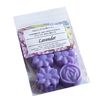 Lavender Highly Scented Soy Wax Melts