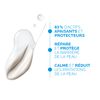 La Roche-Posay Toleriane Sensitive Riche Creme 40ml