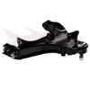 Front Right Lower Control Arm Kit for Nissan Xterra 2000 2001 2002 2003 2004