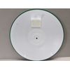 Custom Made Wedding Dance Gold or Platinum LP Record Wall Display