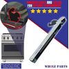 New 002740-000 Oven Door Hinge for Viking