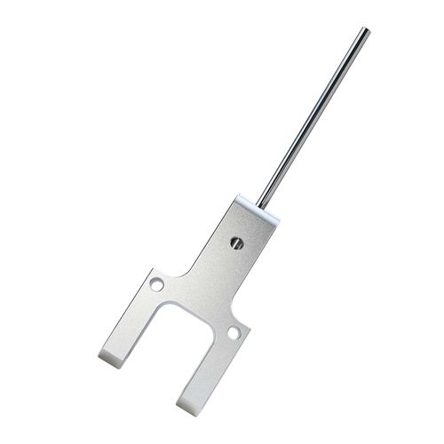 Aluminum Alloy Metal Toggle Drive Connector for La-Z-Boy/Lazyboy Power Recliners,Recliner Replacement Parts for Lazy Boy, Universal Fit for All L-Z-Boy Recliner Models