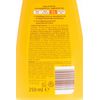 Cien Sun Classic Sun Lotion SPF 50 - Made in Germany 250 ml