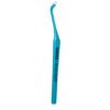 Tandex Solo Soft Interdental Brush x 1
