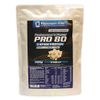 Pro 80 Paulemann-Vital 500 g Vanille Whey Casein Egg