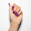 Harmony Gelish - You Glare, I Glow - 15ml / 0.5oz