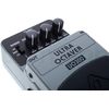Behringer ULTRA OCTAVER UO300 Octavan Effects Pedal with 3 Modes