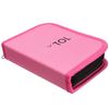 SIXTOL HOME PINK (PINK 26)
