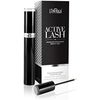 L'Biotica Active Lash Serum for Eyelashes 3,5 ml