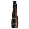 H. Zone Keratine Active Flash Repair Treatment for Split Ends 5.07 fl oz