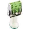 Sanby TKA-TD5 Rotating Stamp Techno Touch Flying Date Mincho No. 5