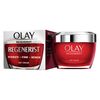 Olay Cream For Dark Spot Correction