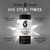 Tribal Chimp - Hair Styling Powder - 6 PC Set