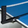 Cornilleau Hobby Primo Net and Posts Set (for non tables)