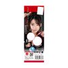 KMP Hall Hasumi Claire [Lotion Included]
