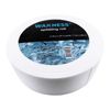 Waxness Large Extra Comfort Epilating Roll 87 yd / 80 m