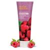 Desert Essence Red Raspberry Conditioner 235 ml