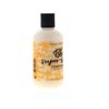 Bumble and Bumble Super Rich Conditioner 250ml / 8 fl.oz.