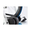 Tacx T1390 Trainer Tyre - Blue, 700 x 23c