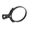 Arken Optics Precision Pack - Bubble Level, Throw Lever, XXL T-Shirt, & Patch