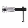 Universal Car Disc Brake Piston Spreader Separator Tool Premium Quality Durable