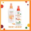 Cantu キッズコンディショニングDetangle、6フロリダのためのケア。オズ。