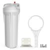 500 GPD RO Membrane Maple Syrup Reverse Osmosis Filtration System Cartridges Set