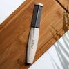 So Eco Biodegradable Two Sided Foot Rasp