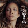 This is Me…Now (Deluxe CD)