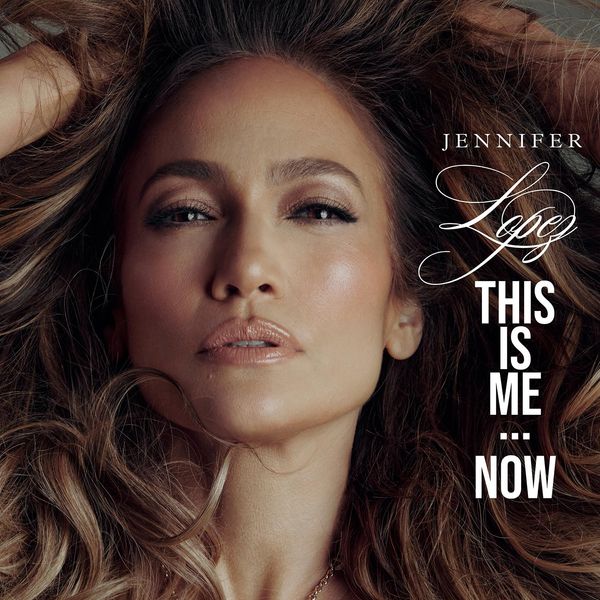 This is Me…Now (Deluxe CD)