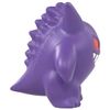 Takara Tomy MS-26 Pokemon Moncolle Gengar