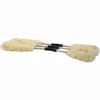 Tippmann Paintball Barrel Cleaning Swabs 3PK