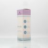 Breathe Essential Oil Respiratory Blend - 1 oz (30ml)