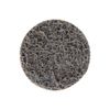 2Inch Coarse Surface Conditioning Discs Roll Lock Die Grinder Sanding Pads 50Pcs