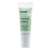 EMUAID Herbal Detox Face + Body Cleanser 4oz