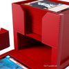 Gamegenic, Star Wars: Unlimited Deck Pod (Red)