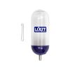 Lixit Inside Cage Bottle 10oz