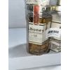 New & Honey Deep Moist Shampoo + Conditioner 445g Each