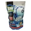 G&G G-07-150 Bio BB, 0.25 g, 2000 shot, White