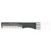 Comair 7000325 Fork Comb 105 Profi-Line Ionic