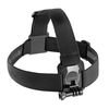 Head Strap Mount Head Strap Mount for GoPro Camera