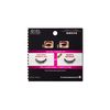 Ardell Magnetic Megahold 051 False Eyelashes
