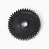 Roc 1:10 Spur Gear 42t 0.6