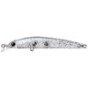 Cormoran Aqua Wave Shallow Magic 80#A187 Sparkling Crystal Neon