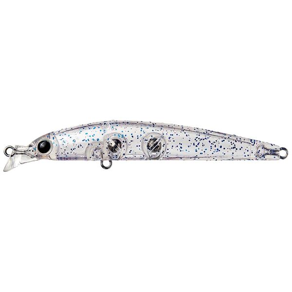 Cormoran Aqua Wave Shallow Magic 80#A187 Sparkling Crystal Neon