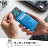 [DUGRAFT]    RFID  , 